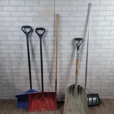 Sale Photo Thumbnail #321