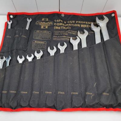 Sale Photo Thumbnail #336