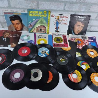 Sale Photo Thumbnail #73