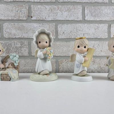 Sale Photo Thumbnail #255