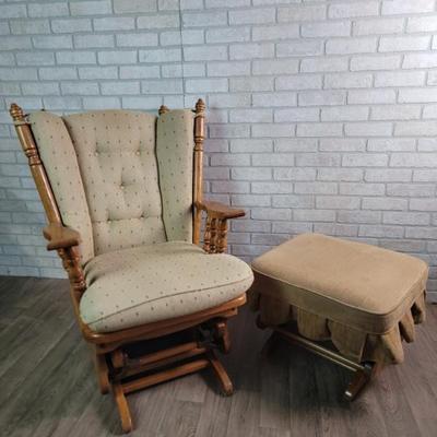 Sale Photo Thumbnail #180