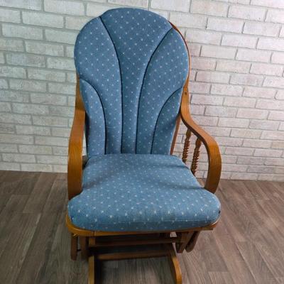 Sale Photo Thumbnail #224