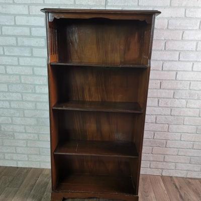 Sale Photo Thumbnail #203