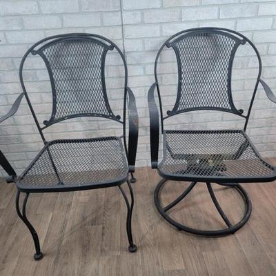 Sale Photo Thumbnail #333