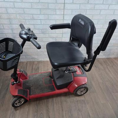 Sale Photo Thumbnail #62