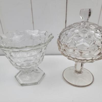 Sale Photo Thumbnail #48