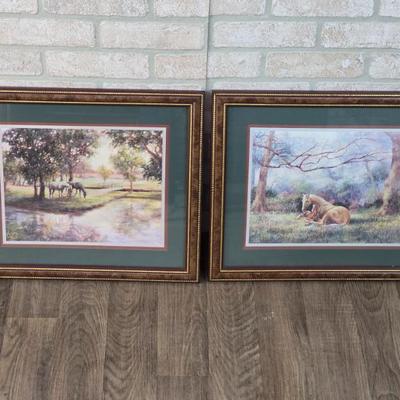 Sale Photo Thumbnail #154