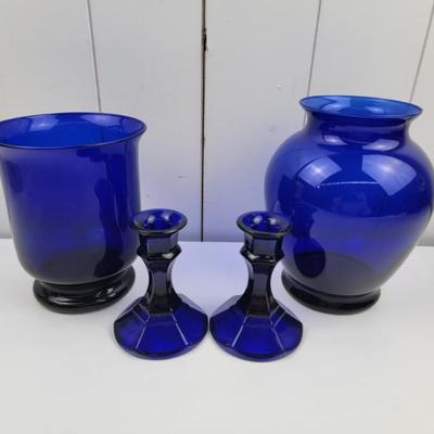 Sale Photo Thumbnail #98