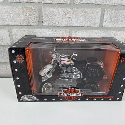 Sale Photo Thumbnail #275