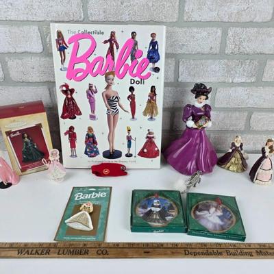 Sale Photo Thumbnail #308