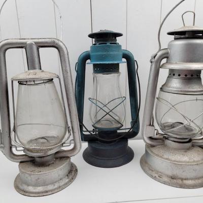 Sale Photo Thumbnail #252