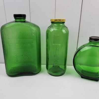 Sale Photo Thumbnail #26