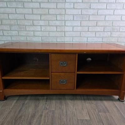 Sale Photo Thumbnail #231