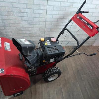 Sale Photo Thumbnail #319