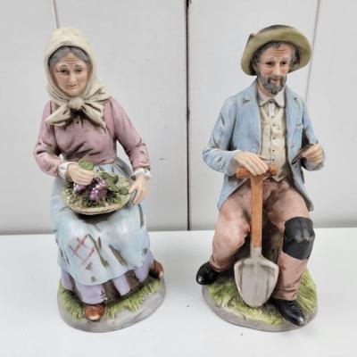 Sale Photo Thumbnail #125