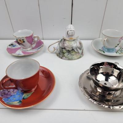 Sale Photo Thumbnail #108