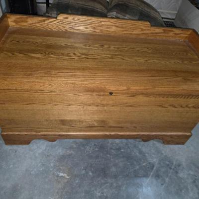 Sale Photo Thumbnail #237