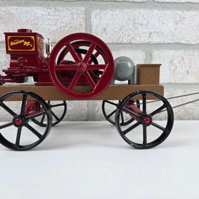 Sale Photo Thumbnail #297