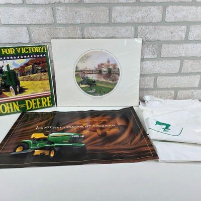 Sale Photo Thumbnail #291