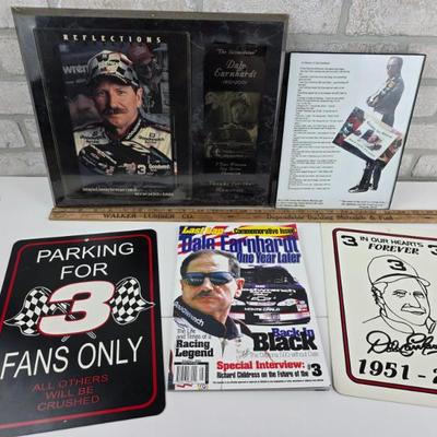 Sale Photo Thumbnail #303