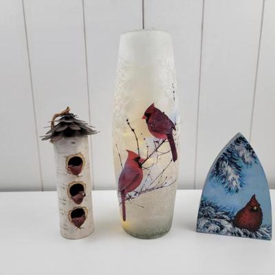 Sale Photo Thumbnail #134