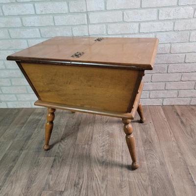 Sale Photo Thumbnail #197