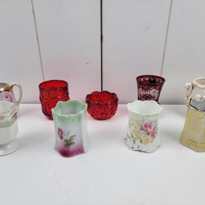 Sale Photo Thumbnail #109