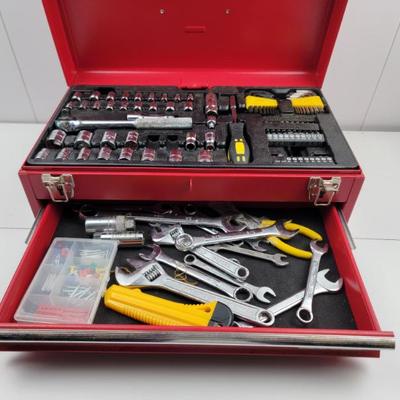 Sale Photo Thumbnail #342