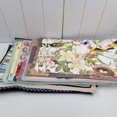 Sale Photo Thumbnail #27