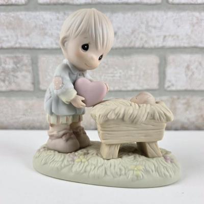 Sale Photo Thumbnail #257