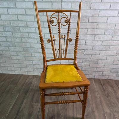 Sale Photo Thumbnail #226