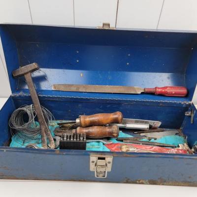 Sale Photo Thumbnail #348