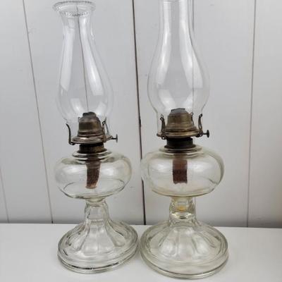 Sale Photo Thumbnail #248