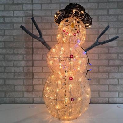 Sale Photo Thumbnail #165