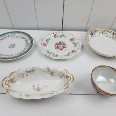 Sale Photo Thumbnail #82