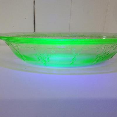 Sale Photo Thumbnail #56