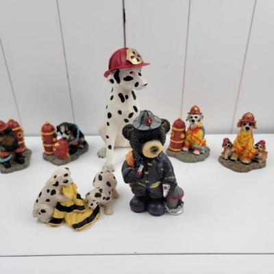 Sale Photo Thumbnail #129