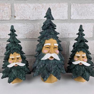 Sale Photo Thumbnail #173