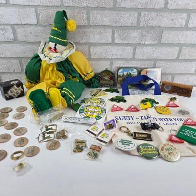 Sale Photo Thumbnail #290