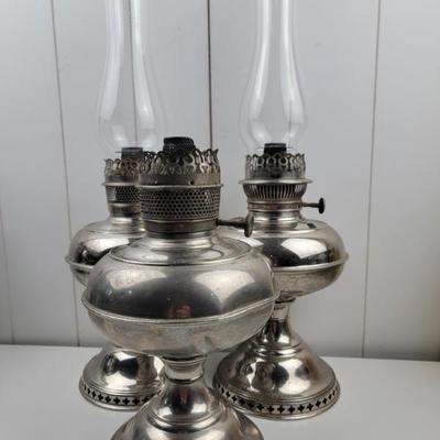 Sale Photo Thumbnail #250