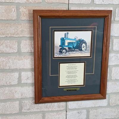 Sale Photo Thumbnail #159