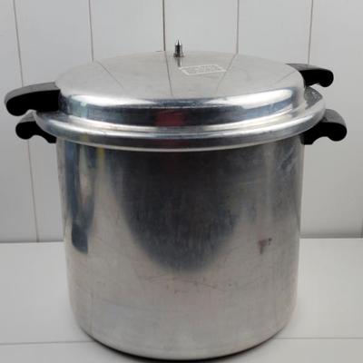 Sale Photo Thumbnail #38