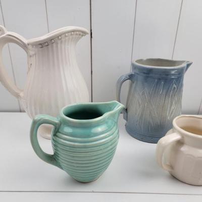 Sale Photo Thumbnail #83