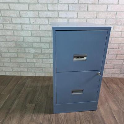 Sale Photo Thumbnail #220