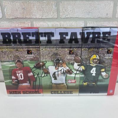 Sale Photo Thumbnail #279