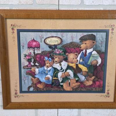 Sale Photo Thumbnail #161