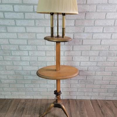 Sale Photo Thumbnail #204