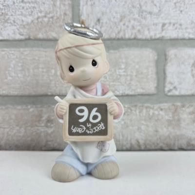 Sale Photo Thumbnail #266