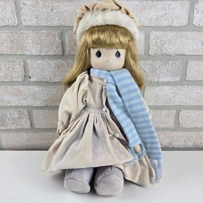 Sale Photo Thumbnail #269