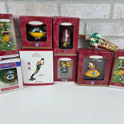 Sale Photo Thumbnail #281